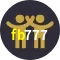 Affiliates