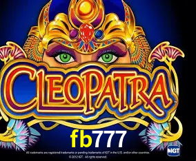 Descubra a Magia dos Jogos de Arcade no fb777