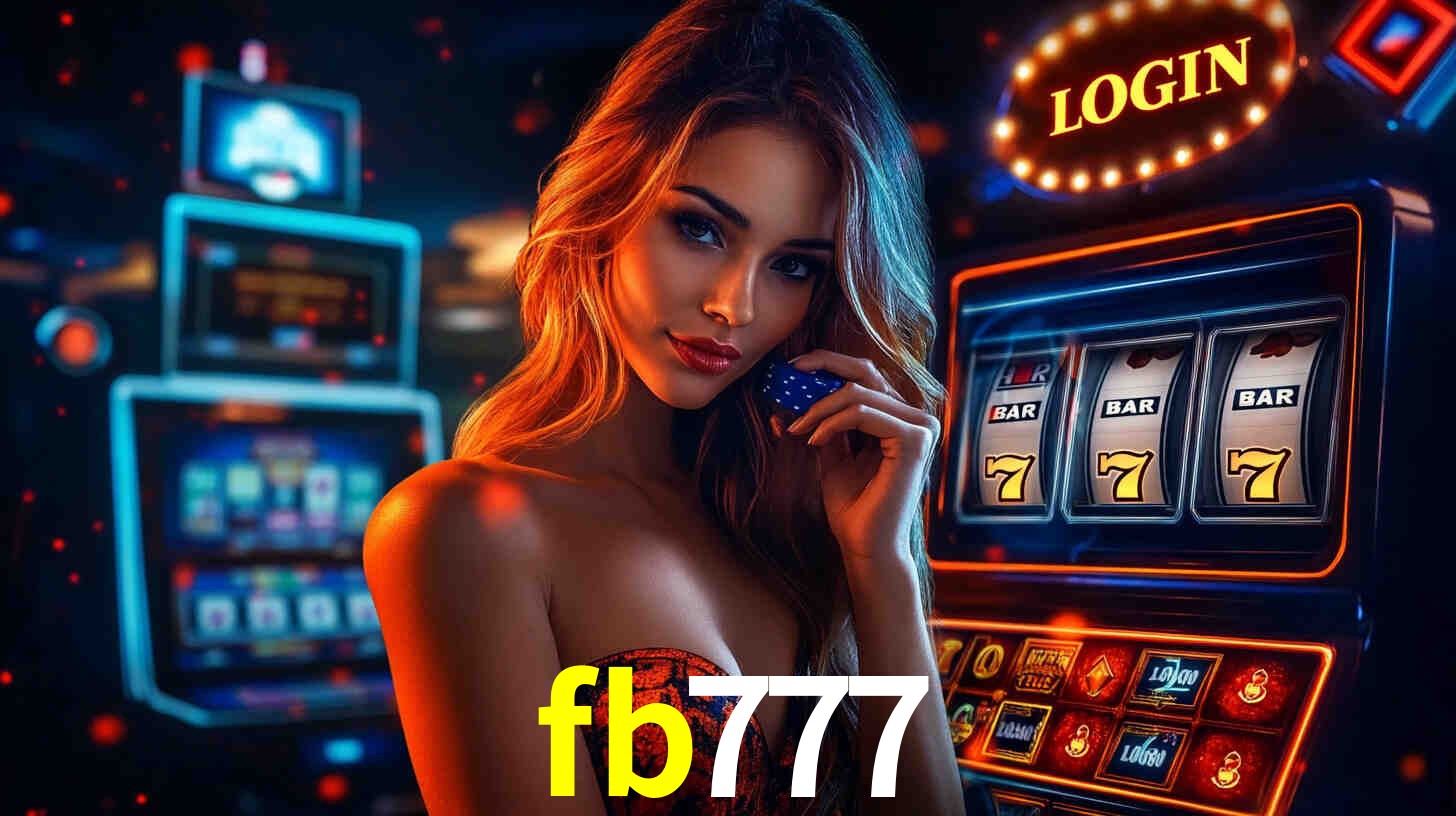Premium Interface fb777