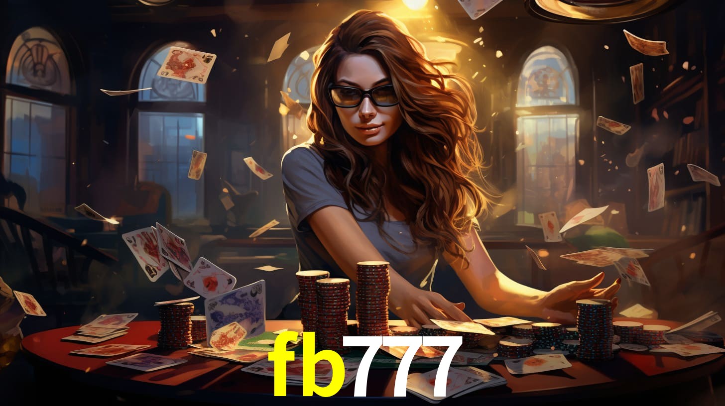 Player Reviews fb777