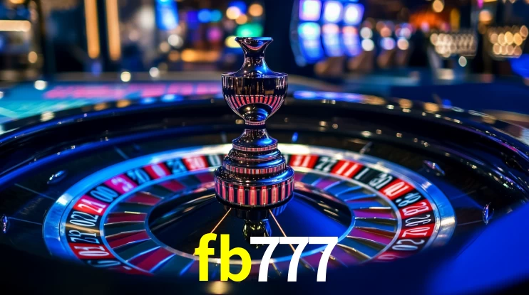 Spaceman Game fb777