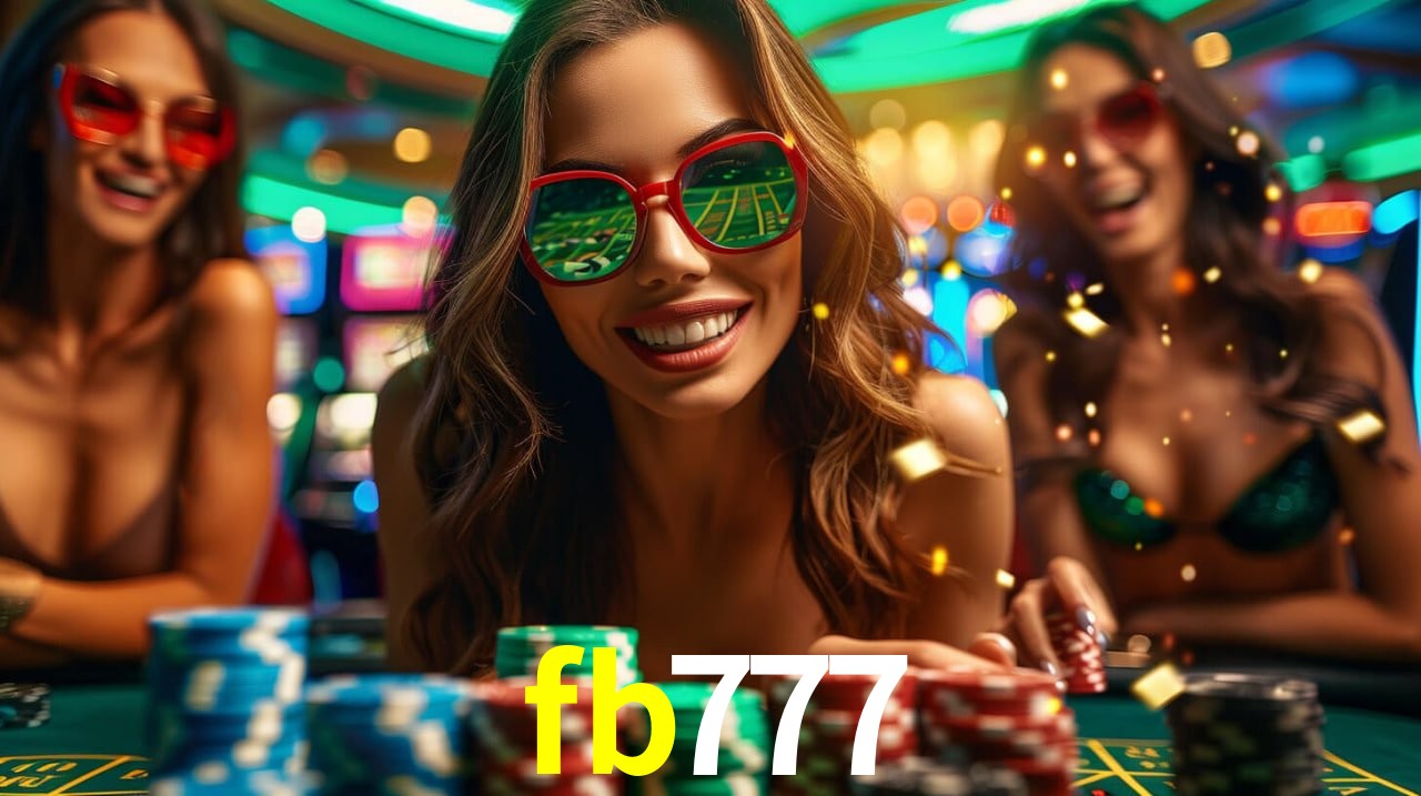Account Benefits fb777