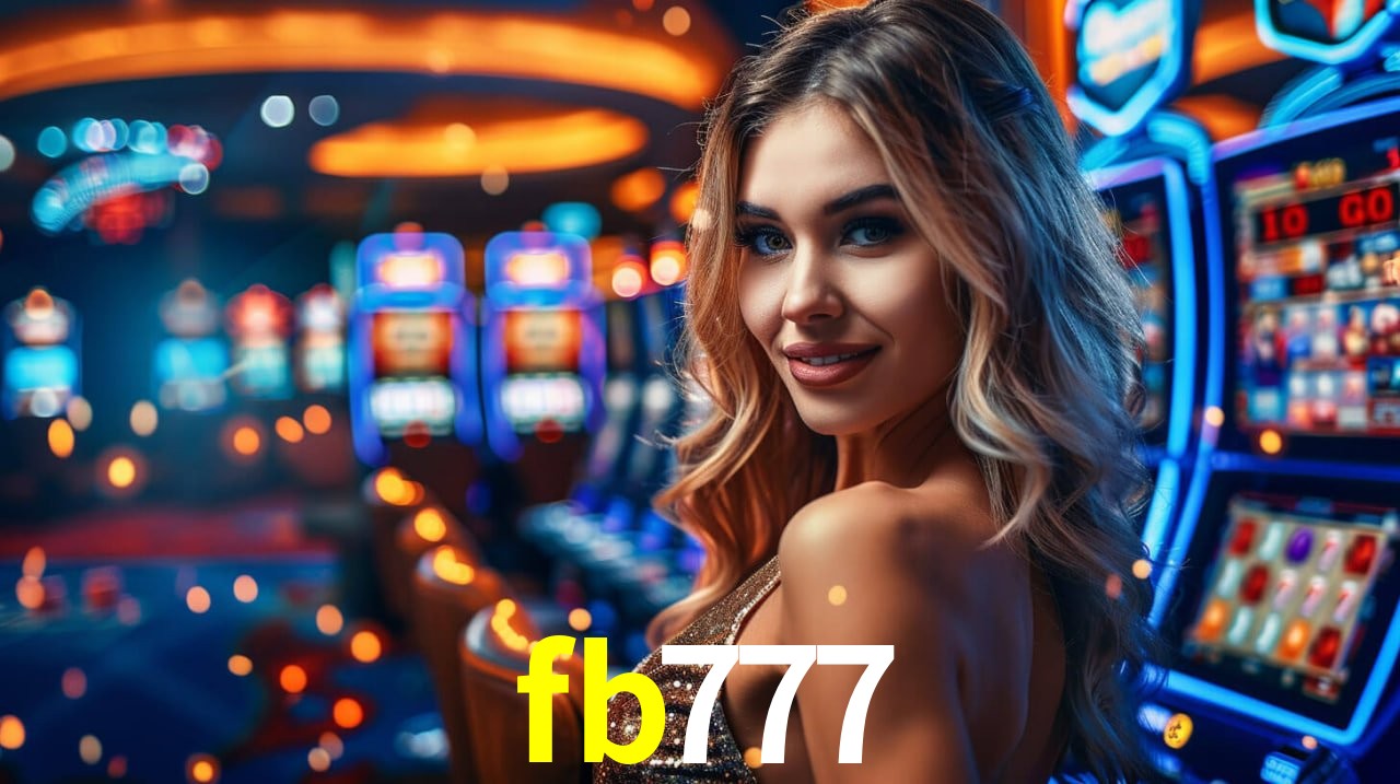 API Integration fb777