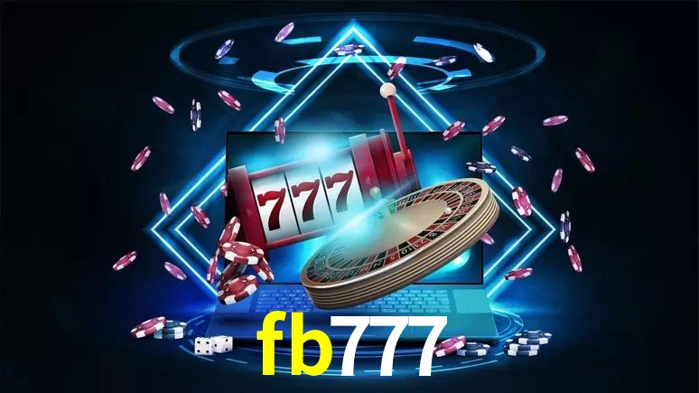 Integração de APIs fb777