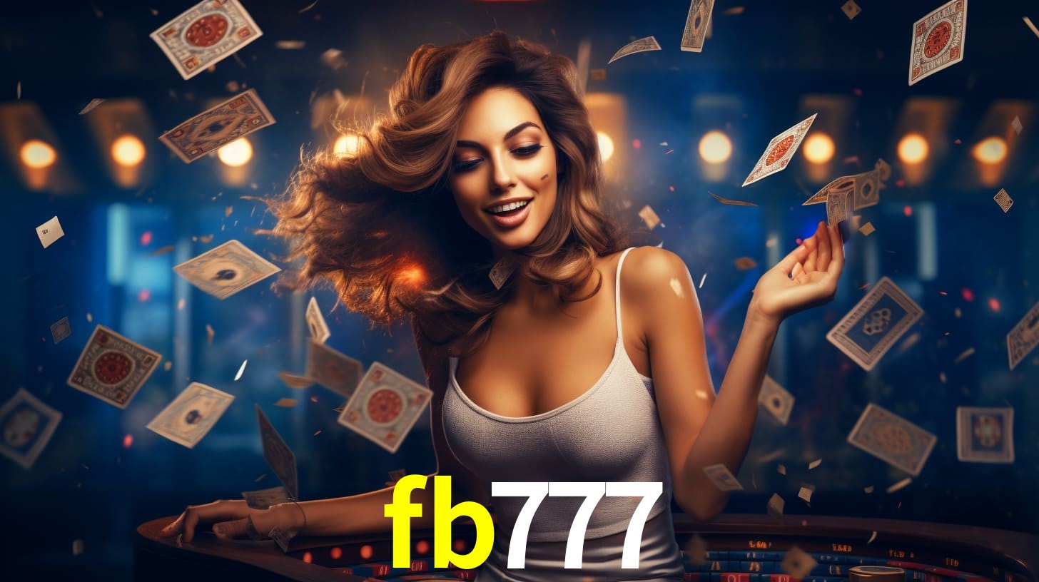 Bonus Features fb777