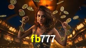 Platform Technology fb777