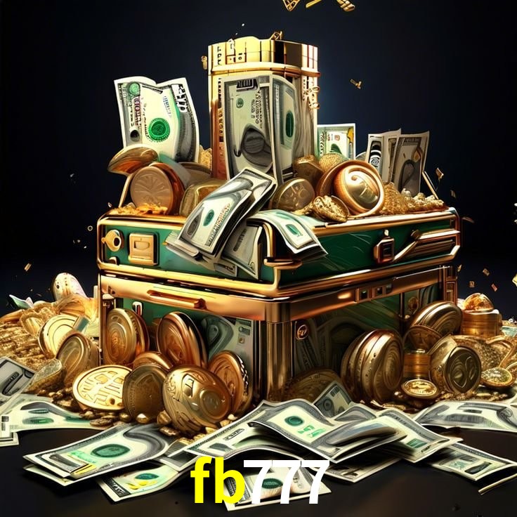 Estatísticas do Jogo fb777