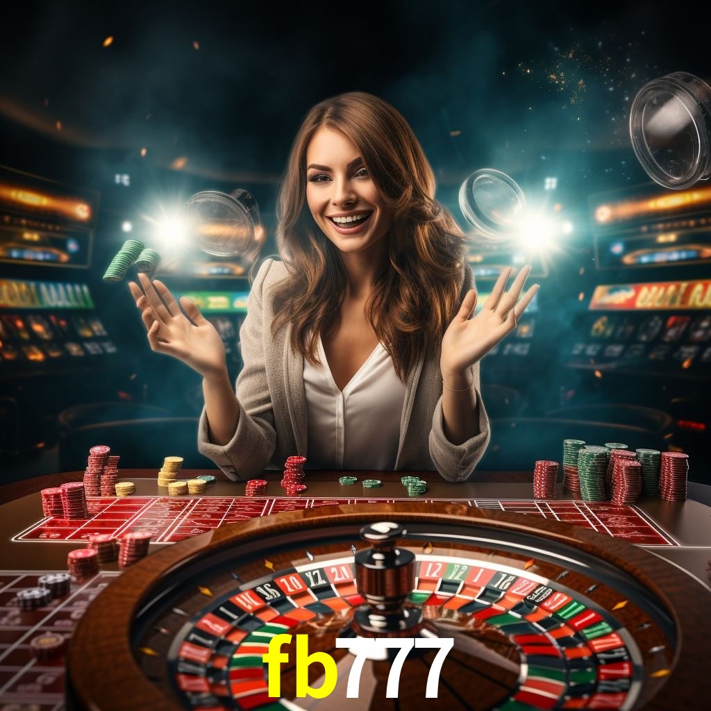 Aviator Game fb777
