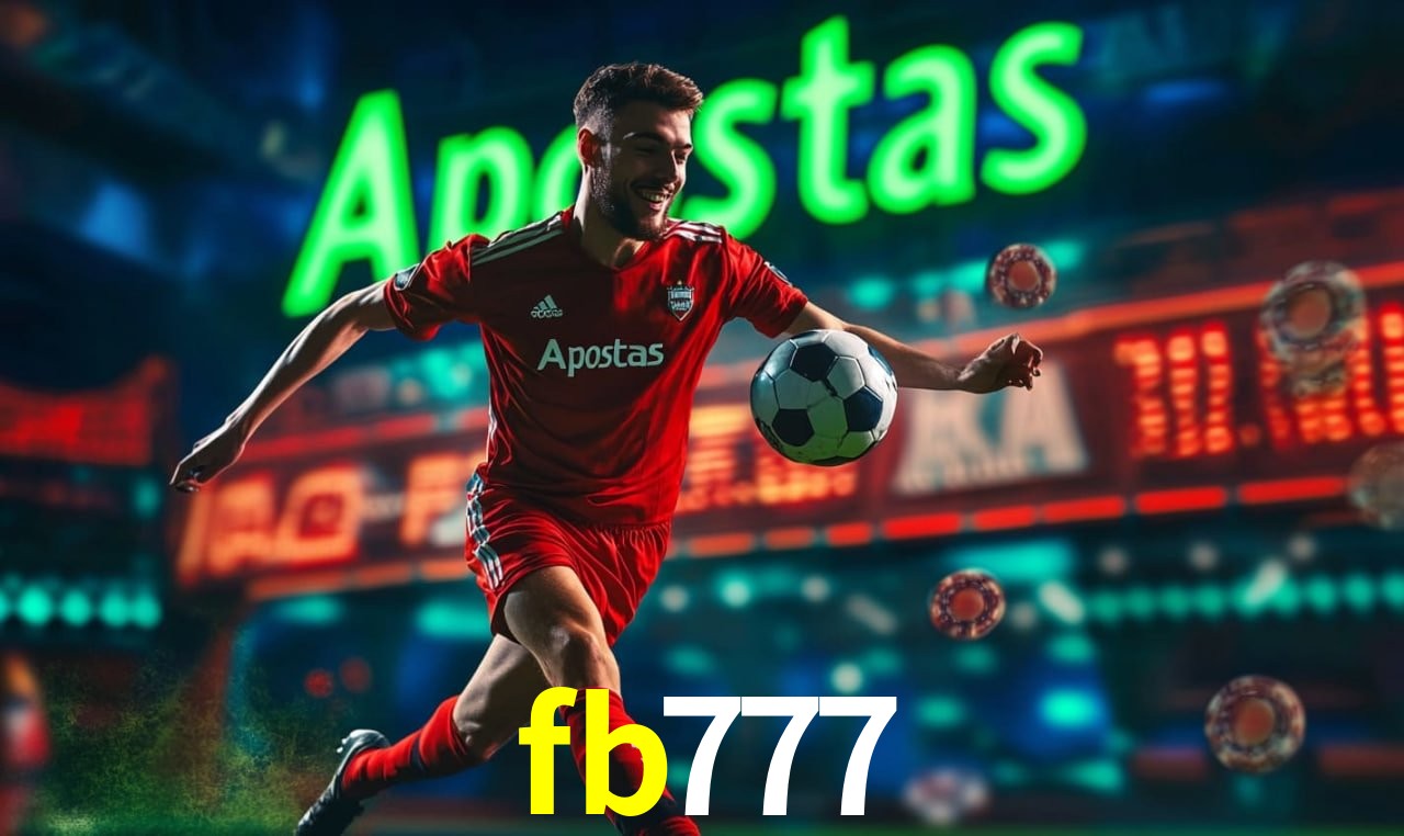 Programa VIP fb777