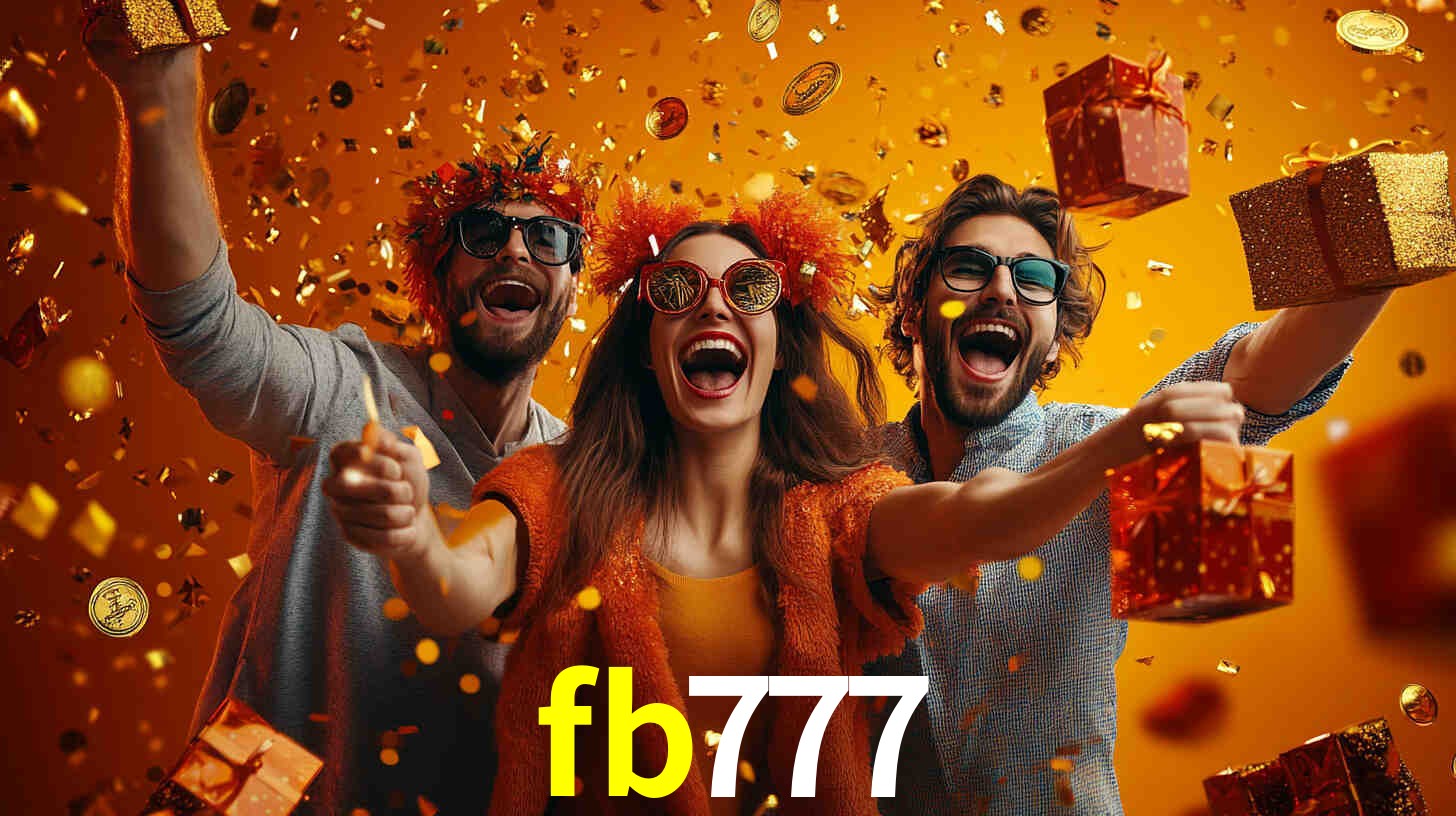 Daily Bonuses fb777