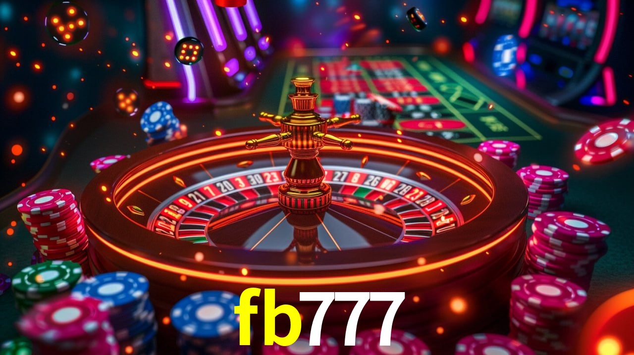 Jogos Exclusivos fb777