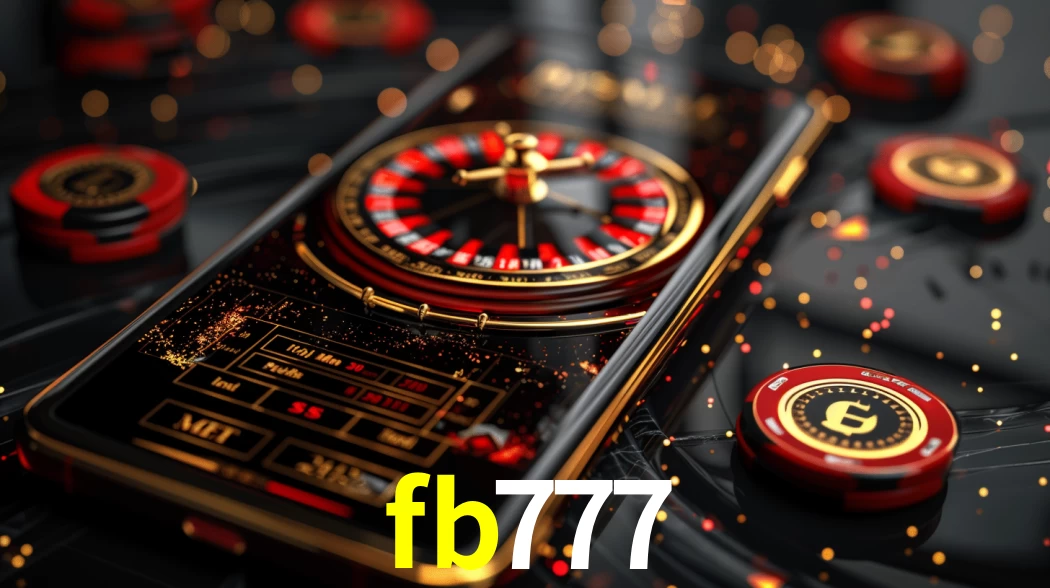 Exclusive Offers fb777
