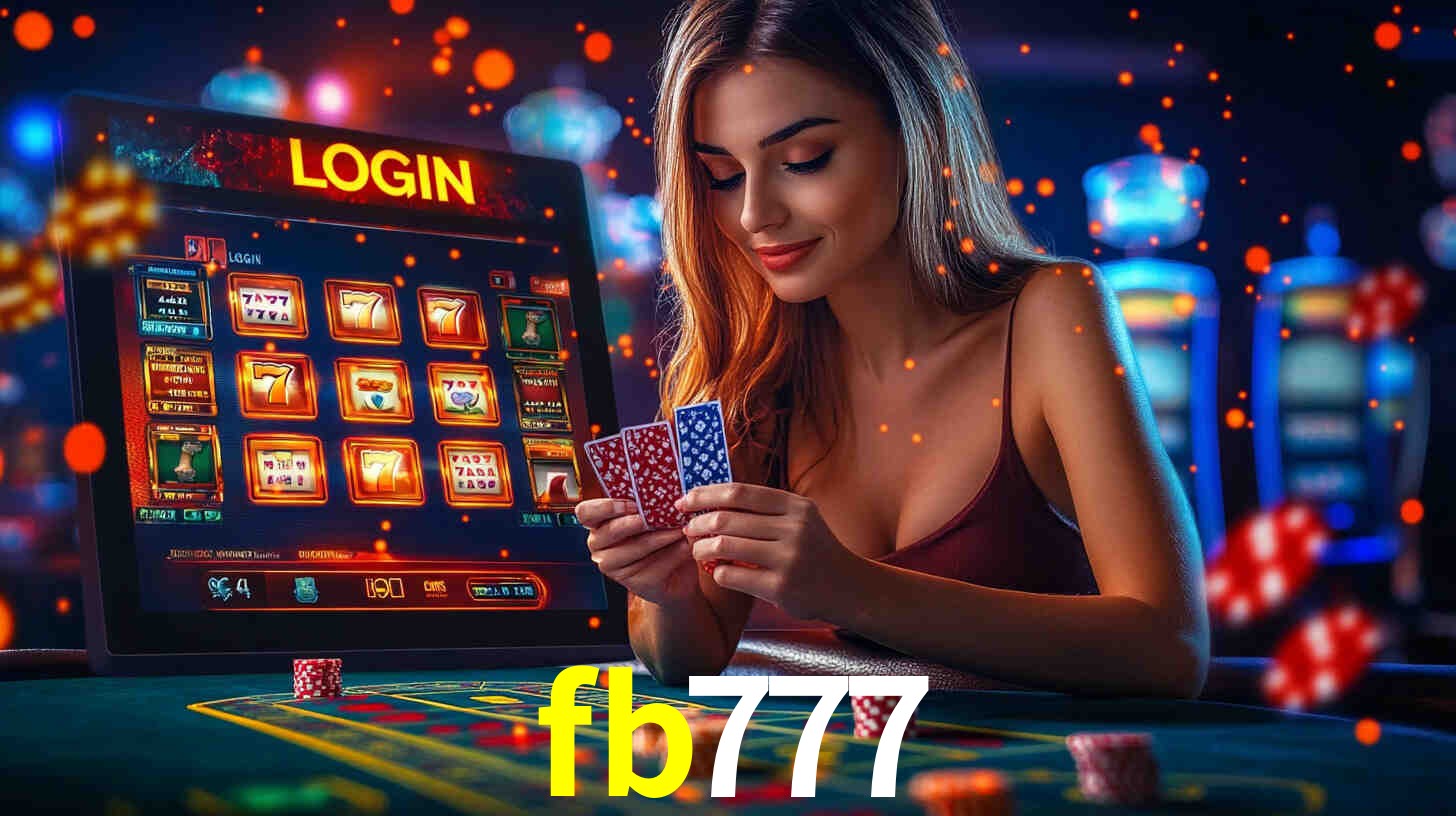 Instant EasyPaisa fb777