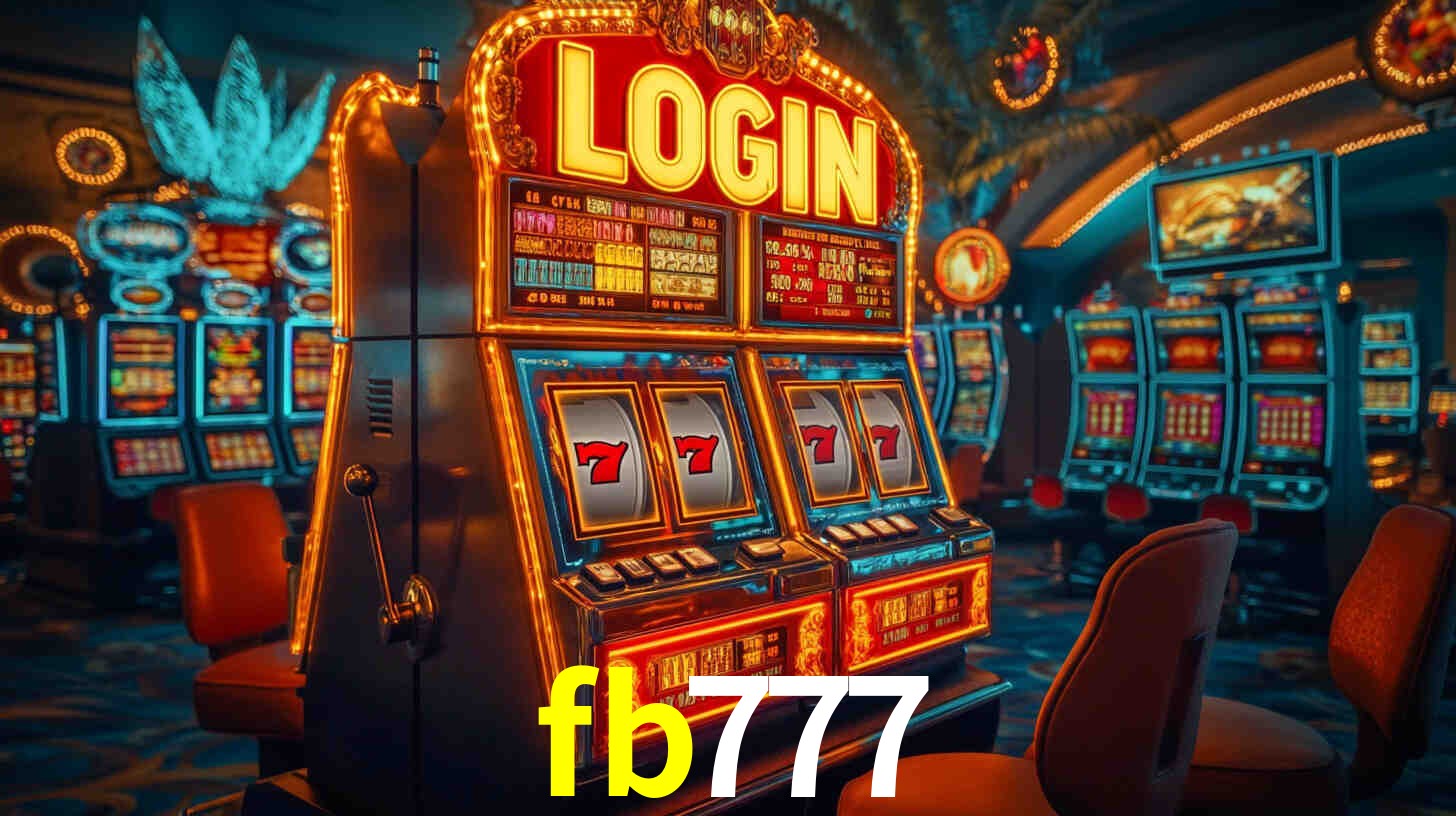 Football Betting fb777