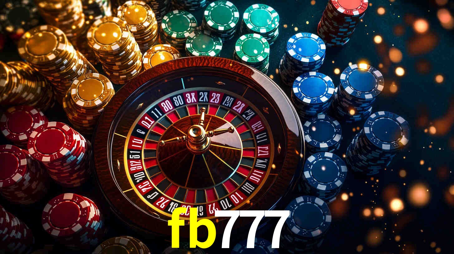 Tennis Betting fb777