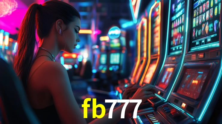 Crash Games Strategies fb777