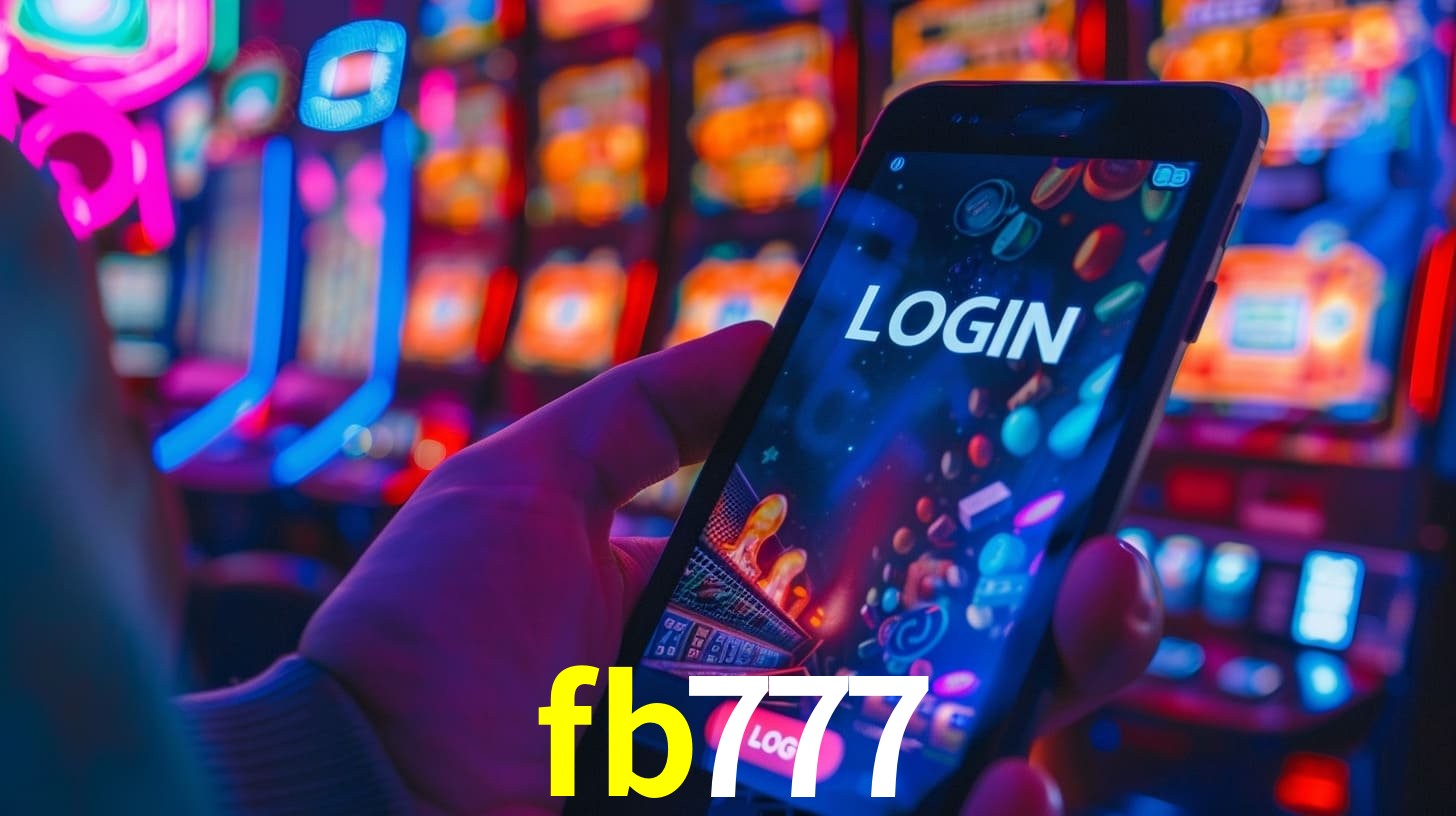 Estratégias Crash Games fb777