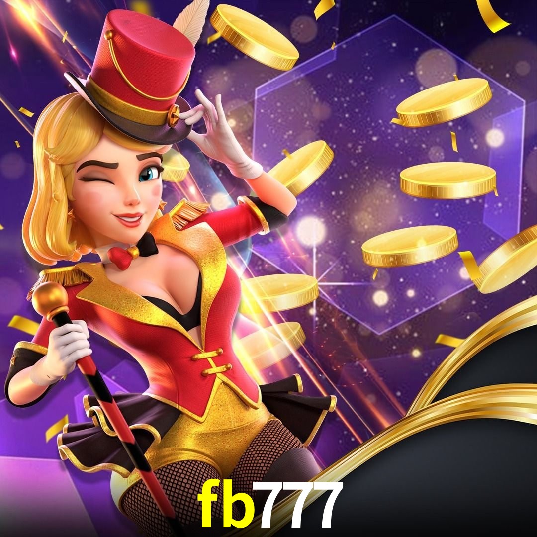 Live Casino fb777
