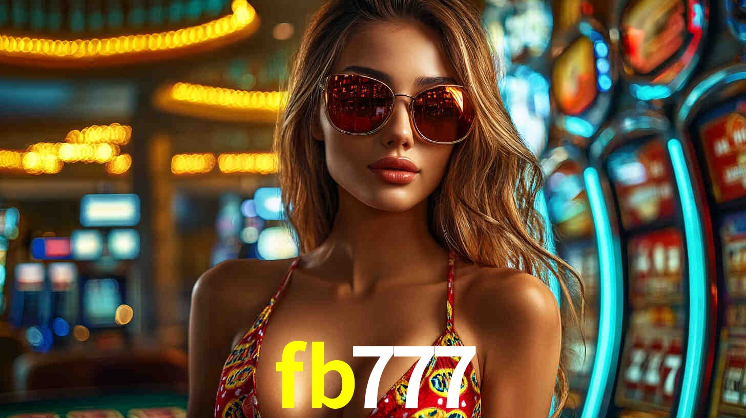 Basketball Betting fb777