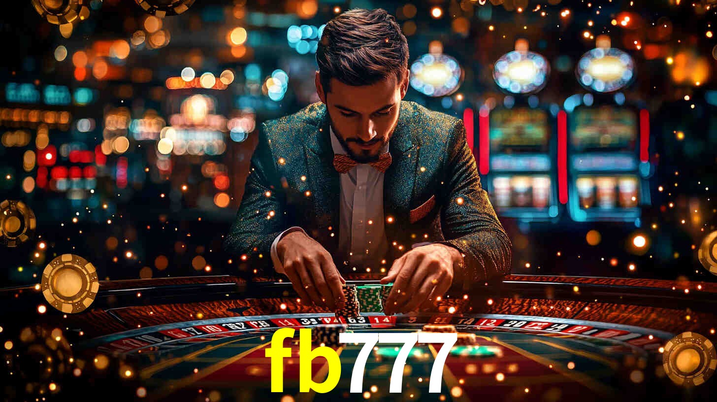 Sports Statistics fb777