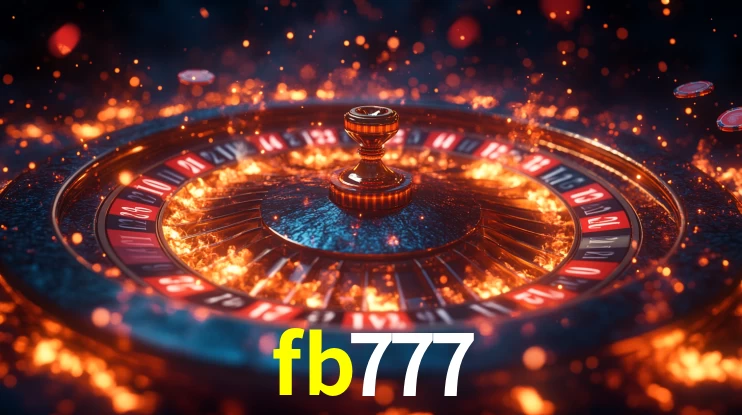Crash Games Statistics fb777