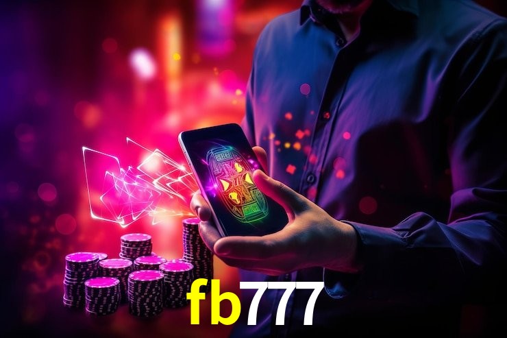 Jogo Spaceman fb777