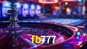 Avaliações dos Jogadores fb777