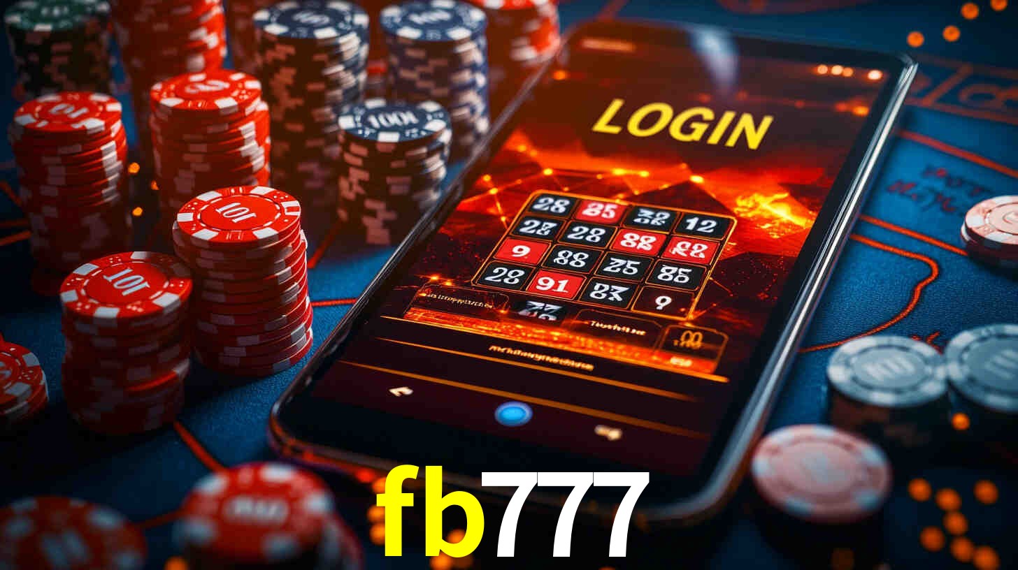 Exclusive Games fb777