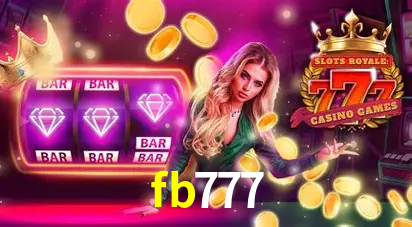 Inovações de Jogos na fb777: O Futuro das Experiências Interativas