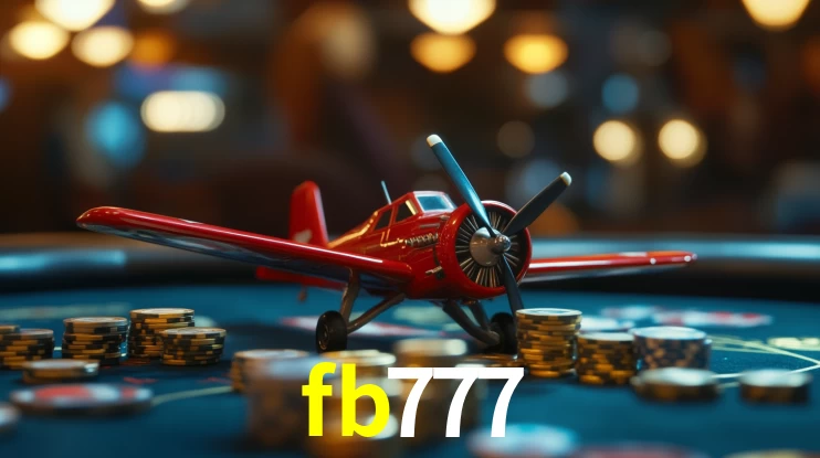 Seasonal Promotions fb777