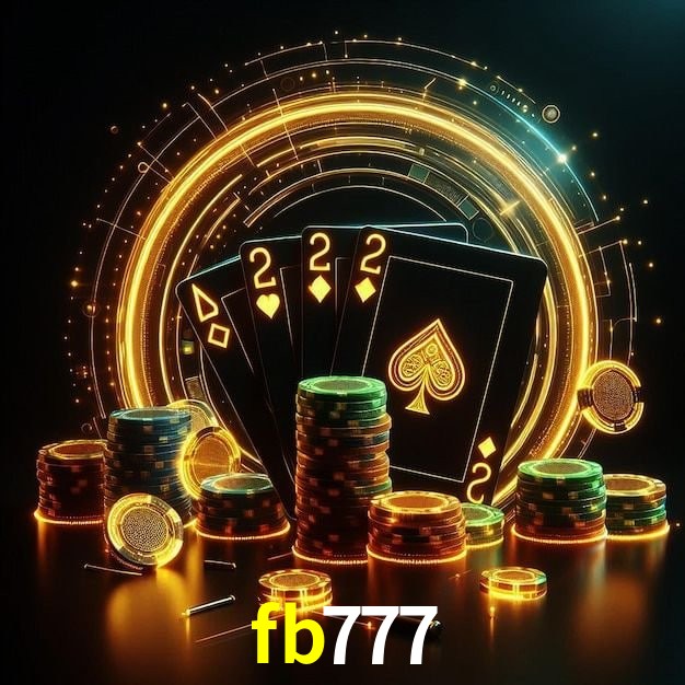 Segurança 2FA fb777