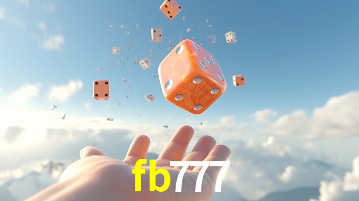 Games Directory fb777