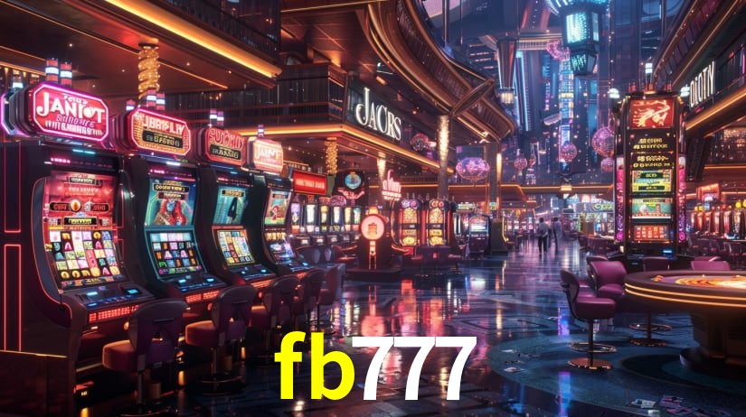 Weekend Specials fb777