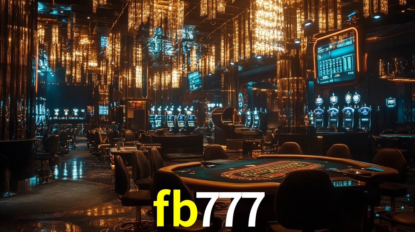 Tournaments fb777