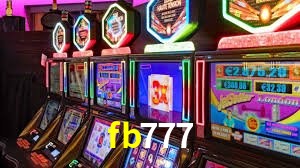 Bônus Diários fb777