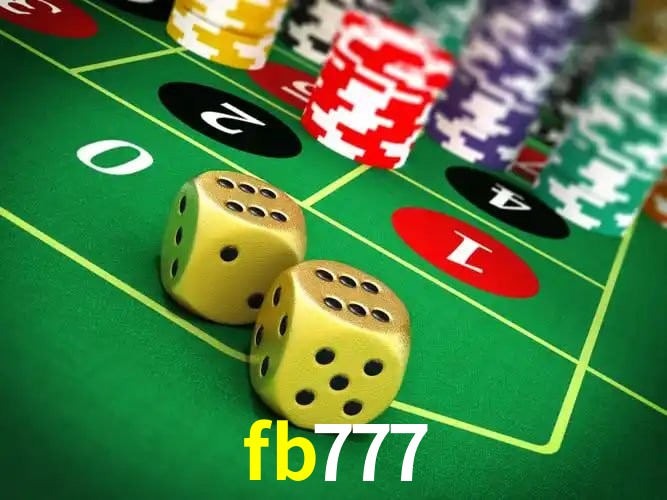 Quick Registration fb777