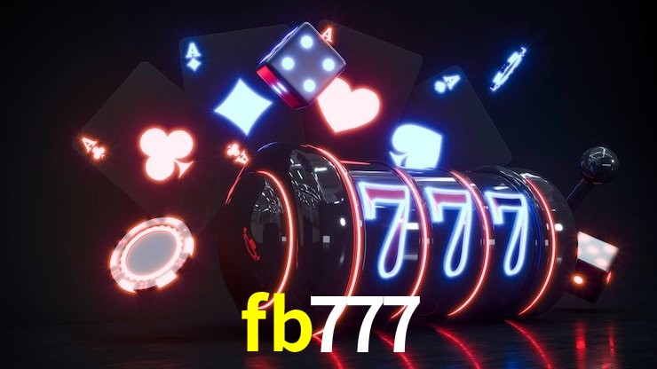 Secure Login fb777