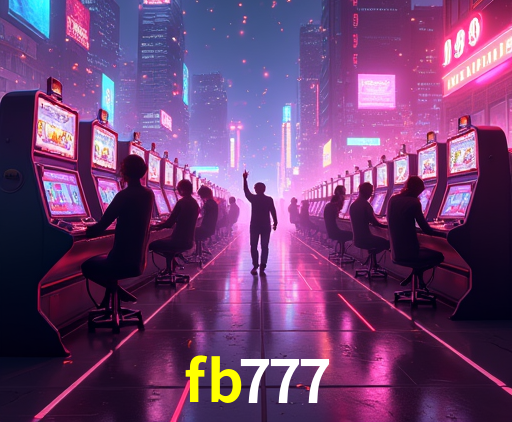 Jogo Aviator fb777