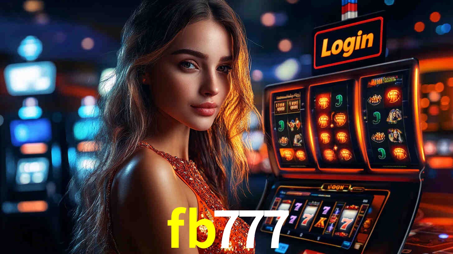 VIP Casino fb777