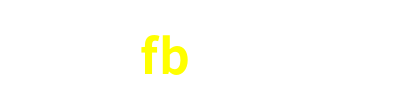 fb777