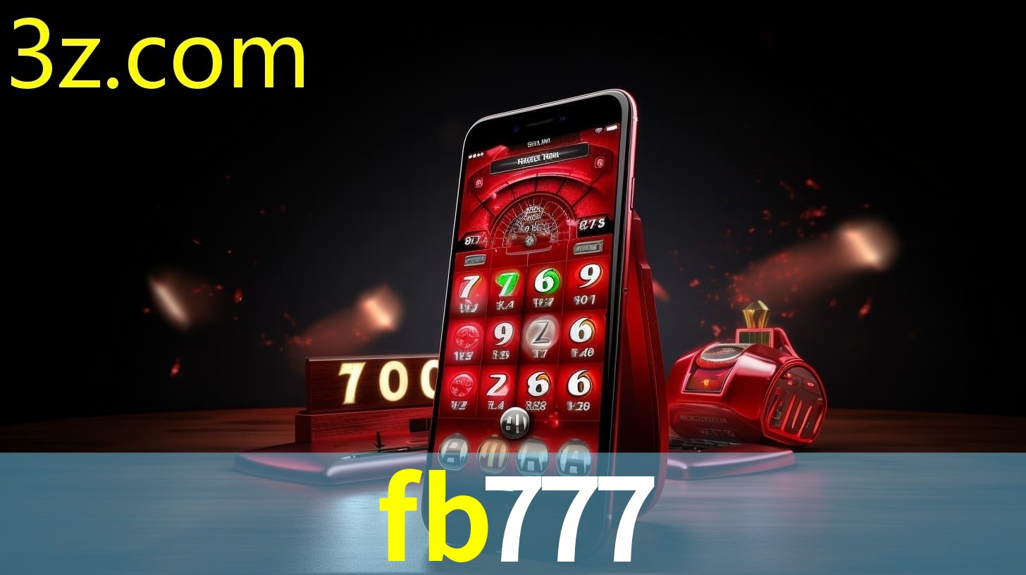 fb777
